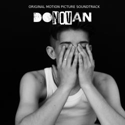Donovan Original Motion Picture Soundtrack. Передняя обложка. Нажмите, чтобы увеличить. Donovan Original Motion Picture Soundtrack. Передняя обложка. Нажмите, чтобы увеличить.