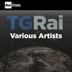 TG RAI Colonne Sonore Originali dei TG Rai - EP. Передняя обложка. Нажмите, чтобы увеличить. TG RAI Colonne Sonore Originali dei TG Rai - EP. Передняя обложка. Нажмите, чтобы увеличить.