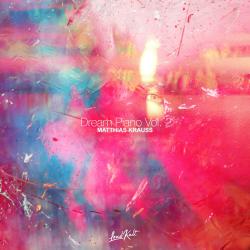 Dream Piano Vol. 2 - EP. Передняя обложка. Нажмите, чтобы увеличить. Dream Piano Vol. 2 - EP. Передняя обложка. Нажмите, чтобы увеличить.