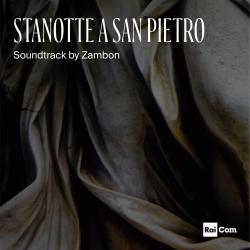 Stanotte a San Pietro Colonna sonora originale del programma TV. Передняя обложка. Нажмите, чтобы увеличить. Stanotte a San Pietro Colonna sonora originale del programma TV. Передняя обложка. Нажмите, чтобы увеличить.