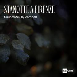 Stanotte a Firenze Colonna sonora originale del programma TV. Передняя обложка. Нажмите, чтобы увеличить. Stanotte a Firenze Colonna sonora originale del programma TV. Передняя обложка. Нажмите, чтобы увеличить.