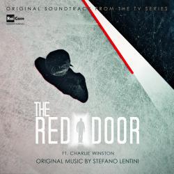 The Red Door Original Soundtrack from the TV Series. Передняя обложка. Нажмите, чтобы увеличить. The Red Door Original Soundtrack from the TV Series. Передняя обложка. Нажмите, чтобы увеличить.