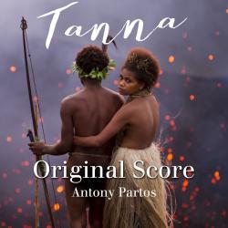 Tanna Original Score. Передняя обложка. Нажмите, чтобы увеличить. Tanna Original Score. Передняя обложка. Нажмите, чтобы увеличить.
