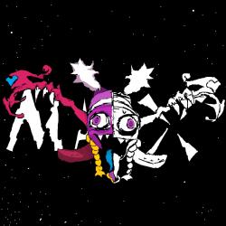 Smiling Soul Marx Kirby Super Star Ultra - Single. Передняя обложка. Нажмите, чтобы увеличить. Smiling Soul Marx Kirby Super Star Ultra - Single. Передняя обложка. Нажмите, чтобы увеличить.