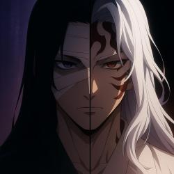 The Collapsing Domain Orignal TV Soundtrack - Single. Передняя обложка. Нажмите, чтобы увеличить. The Collapsing Domain Orignal TV Soundtrack - Single. Передняя обложка. Нажмите, чтобы увеличить.