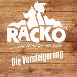 Racko - Die Versteigerung. Передняя обложка. Нажмите, чтобы увеличить. Racko - Die Versteigerung. Передняя обложка. Нажмите, чтобы увеличить.