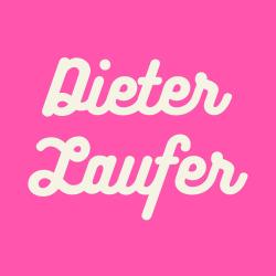 Dieter Laufer Original TTRPG Soundtrack - Single. Передняя обложка. Нажмите, чтобы увеличить. Dieter Laufer Original TTRPG Soundtrack - Single. Передняя обложка. Нажмите, чтобы увеличить.