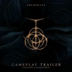 Gameplay Trailer From Gameplay Trailer From