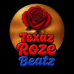 INTERMENTALZ II. Передняя обложка. Нажмите, чтобы увеличить. INTERMENTALZ II. Передняя обложка. Нажмите, чтобы увеличить.