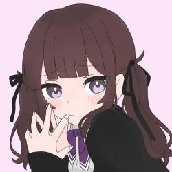 Delicacy! - Single. Передняя обложка. Нажмите, чтобы увеличить. Delicacy! - Single. Передняя обложка. Нажмите, чтобы увеличить.