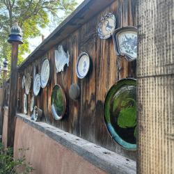 Freestyle Poetry - Single. Передняя обложка. Нажмите, чтобы увеличить. Freestyle Poetry - Single. Передняя обложка. Нажмите, чтобы увеличить.