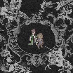 The Great Guide: Mixes and More Video Game Soundtrack. Передняя обложка. Нажмите, чтобы увеличить. The Great Guide: Mixes and More Video Game Soundtrack. Передняя обложка. Нажмите, чтобы увеличить.