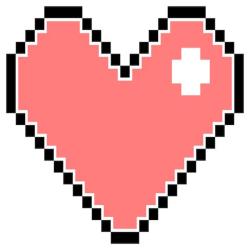 8 Bit Love 1.0. Передняя обложка. Нажмите, чтобы увеличить. 8 Bit Love 1.0. Передняя обложка. Нажмите, чтобы увеличить.