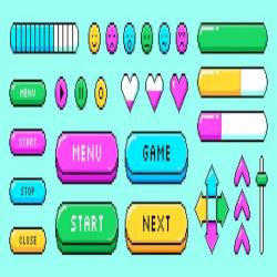 Console is ON! 1.0 - Single. Передняя обложка. Нажмите, чтобы увеличить. Console is ON! 1.0 - Single. Передняя обложка. Нажмите, чтобы увеличить.