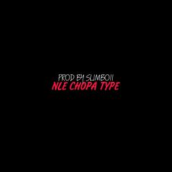 NLE CHOPPA TYPE BEAT - Single. Передняя обложка. Нажмите, чтобы увеличить. NLE CHOPPA TYPE BEAT - Single. Передняя обложка. Нажмите, чтобы увеличить.