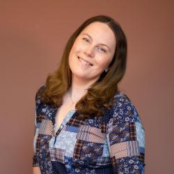 Peaceful Forest - Single. Передняя обложка. Нажмите, чтобы увеличить. Peaceful Forest - Single. Передняя обложка. Нажмите, чтобы увеличить.