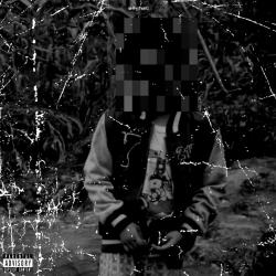 unnamed. - EP. Передняя обложка. Нажмите, чтобы увеличить. unnamed. - EP. Передняя обложка. Нажмите, чтобы увеличить.