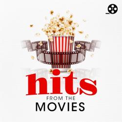 Hits From the Movies. Передняя обложка. Нажмите, чтобы увеличить. Hits From the Movies. Передняя обложка. Нажмите, чтобы увеличить.