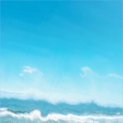 Hyalosis feat. Chis-A - Single. Передняя обложка. Нажмите, чтобы увеличить. Hyalosis feat. Chis-A - Single. Передняя обложка. Нажмите, чтобы увеличить.