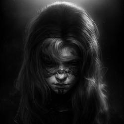 Alicia from Alicia from