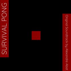 SURVIVAL PONG Original Soundtrack feat. AXX°NN ⤳ - Single. Передняя обложка. Нажмите, чтобы увеличить. SURVIVAL PONG Original Soundtrack feat. AXX°NN ⤳ - Single. Передняя обложка. Нажмите, чтобы увеличить.