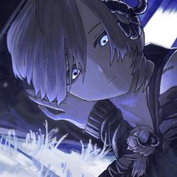 Pretend Dead feat. KASANE TETO - Single. Передняя обложка. Нажмите, чтобы увеличить. Pretend Dead feat. KASANE TETO - Single. Передняя обложка. Нажмите, чтобы увеличить.