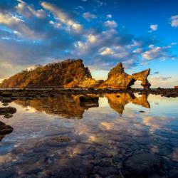 The familiarized pain - Single. Передняя обложка. Нажмите, чтобы увеличить. The familiarized pain - Single. Передняя обложка. Нажмите, чтобы увеличить.