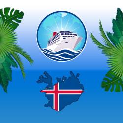 Musical Voyages Around The World Verrueckt Nach Meer - Iceland. Передняя обложка. Нажмите, чтобы увеличить. Musical Voyages Around The World Verrueckt Nach Meer - Iceland. Передняя обложка. Нажмите, чтобы увеличить.