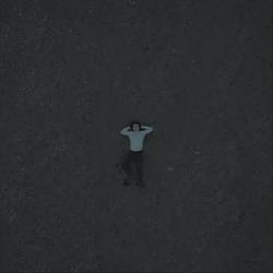 Luna English Version - Single. Передняя обложка. Нажмите, чтобы увеличить. Luna English Version - Single. Передняя обложка. Нажмите, чтобы увеличить.