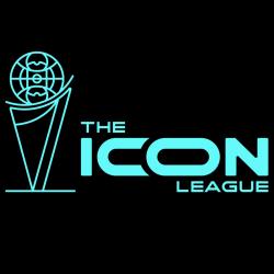 Icon League Theme FINAL VERSION - Single. Передняя обложка. Нажмите, чтобы увеличить. Icon League Theme FINAL VERSION - Single. Передняя обложка. Нажмите, чтобы увеличить.