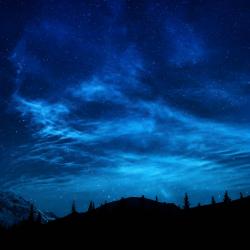 Peaceful Times - Single. Передняя обложка. Нажмите, чтобы увеличить. Peaceful Times - Single. Передняя обложка. Нажмите, чтобы увеличить.