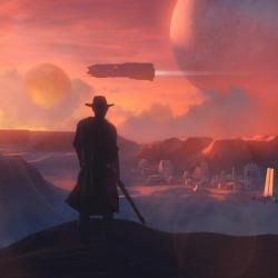 Starblazer. Передняя обложка. Нажмите, чтобы увеличить. Starblazer. Передняя обложка. Нажмите, чтобы увеличить.