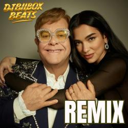 Cold Heart RMX - Single. Передняя обложка. Нажмите, чтобы увеличить. Cold Heart RMX - Single. Передняя обложка. Нажмите, чтобы увеличить.