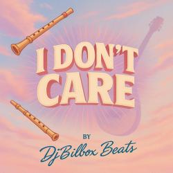 I don't care Ed Sheran RMX - Single. Передняя обложка. Нажмите, чтобы увеличить. I don't care Ed Sheran RMX - Single. Передняя обложка. Нажмите, чтобы увеличить.