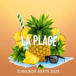 La Plage Mix Summer 2025 - Single. Передняя обложка. Нажмите, чтобы увеличить. La Plage Mix Summer 2025 - Single. Передняя обложка. Нажмите, чтобы увеличить.