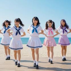 First-Syndrome - Single. Передняя обложка. Нажмите, чтобы увеличить. First-Syndrome - Single. Передняя обложка. Нажмите, чтобы увеличить.