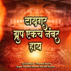 Tiger Group Ekach Number Hay - Single. Передняя обложка. Нажмите, чтобы увеличить. Tiger Group Ekach Number Hay - Single. Передняя обложка. Нажмите, чтобы увеличить.