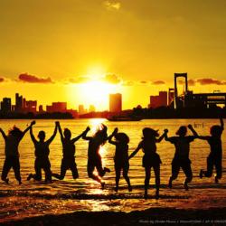 Thought - Single. Передняя обложка. Нажмите, чтобы увеличить. Thought - Single. Передняя обложка. Нажмите, чтобы увеличить.