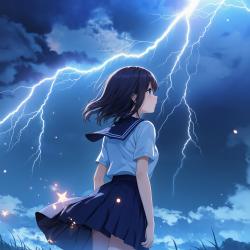 If the World Were Ending Soon - Single. Передняя обложка. Нажмите, чтобы увеличить. If the World Were Ending Soon - Single. Передняя обложка. Нажмите, чтобы увеличить.