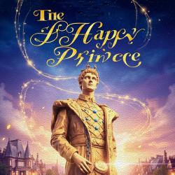 The Song of Sans Souci The Happy Prince Soundtrack - Single. Передняя обложка. Нажмите, чтобы увеличить. The Song of Sans Souci The Happy Prince Soundtrack - Single. Передняя обложка. Нажмите, чтобы увеличить.