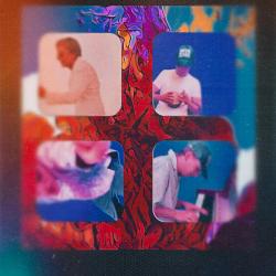 Life of Color - EP. Передняя обложка. Нажмите, чтобы увеличить. Life of Color - EP. Передняя обложка. Нажмите, чтобы увеличить.