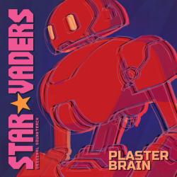 StarVaders Original Game Soundtrack. Передняя обложка. Нажмите, чтобы увеличить. StarVaders Original Game Soundtrack. Передняя обложка. Нажмите, чтобы увеличить.