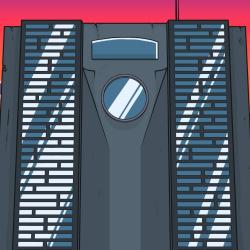 The Tower Original Game Soundtrack - Single. Передняя обложка. Нажмите, чтобы увеличить. The Tower Original Game Soundtrack - Single. Передняя обложка. Нажмите, чтобы увеличить.