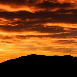 Atardecer Sunset - Single. Передняя обложка. Нажмите, чтобы увеличить. Atardecer Sunset - Single. Передняя обложка. Нажмите, чтобы увеличить.