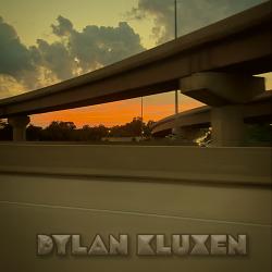 Grief Architecture - EP. Передняя обложка. Нажмите, чтобы увеличить. Grief Architecture - EP. Передняя обложка. Нажмите, чтобы увеличить.