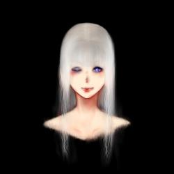 Mio Ver.2. Передняя обложка. Нажмите, чтобы увеличить. Mio Ver.2. Передняя обложка. Нажмите, чтобы увеличить.