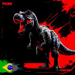 Jurassic park theme phonk remix - Single. Передняя обложка. Нажмите, чтобы увеличить. Jurassic park theme phonk remix - Single. Передняя обложка. Нажмите, чтобы увеличить.