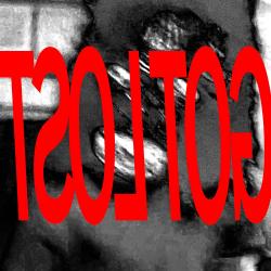 mirrorworld deluxe*. Передняя обложка. Нажмите, чтобы увеличить. mirrorworld deluxe*. Передняя обложка. Нажмите, чтобы увеличить.