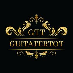 The Jungle Original Motion Picture Soundtrack - Single. Передняя обложка. Нажмите, чтобы увеличить. The Jungle Original Motion Picture Soundtrack - Single. Передняя обложка. Нажмите, чтобы увеличить.