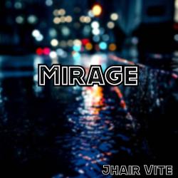 Mirage From Mirage From